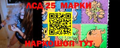 PSILOCYBIN Кунгур