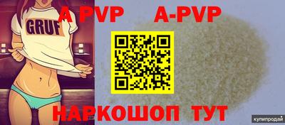 PSILOCYBIN Кунгур